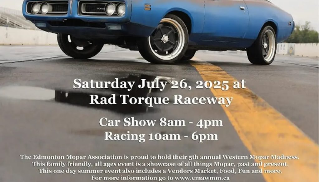 506470827_697314039927204_4094485415213970699_n